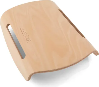Produktbild von Wobbel Sup