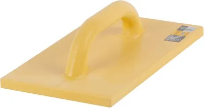Image de Taloche Strend Pro 0848.001, 140x280 mm, en polyuréthane