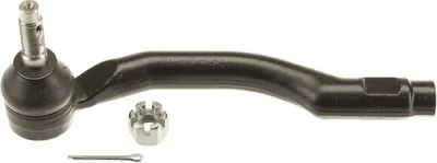 Produktbild von TRW Spurstangenkopf Spurstange für MAZDA 6 Kombi (GH) JTE412