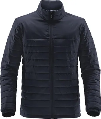 Image de Stormtech Veste matelassée pour hommes Nautilus
