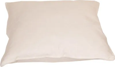 Produktbild von Kissenfüllung 50 x 50 cm