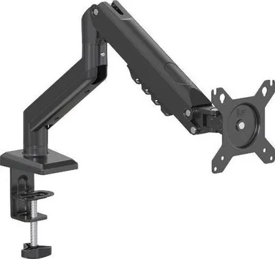 Zdjęcie produktu dla Nilox Nxsma02b 32'' podstawka pod monitor Jeden rozmiar