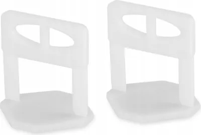 Obrázok produktu pre Nivellierclips GROSS 3 mm