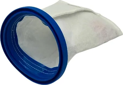 Produktbild von Filtersack für sehr feine Verschmutzungen Pool Blaster Max / Max CG