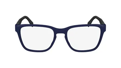 Zdjęcie produktu dla Oprawka do okularów Lacoste L2935