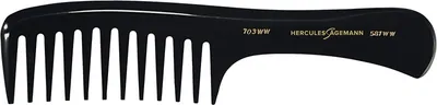 Produktbild von Hercules Sägemann Griffstyler 703WW7 581WW7