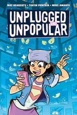 Productafbeelding van Unplugged and Unpopular