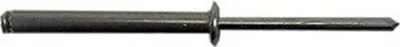 Obrázek produktu pro GESIPA Slepý nýt dřík nýtu d x l 5 x 10 mm - 1433502