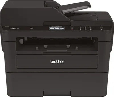 Immagine prodotto di Stampante multifunzione Brother MFC-L2750DW