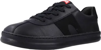 Zdjęcie produktu dla Camper Runner Houston Czarny