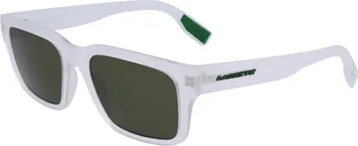 Produktbild von Lacoste Herren-Sonnenbrille L6004S-970 Ø 55 mm