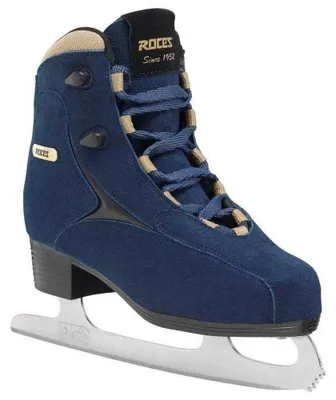 Obrázok produktu pre Korčule Roces CAJE, 4.0, 38