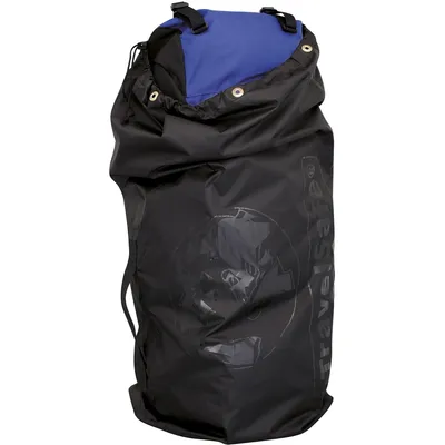 Productafbeelding van Travelsafe - TS2016-0001 - Flight container - Beschermtas voor rugzakken - tot 85 L - zwart