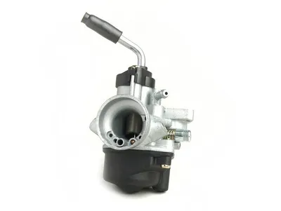 Image de Vergaser BGM PRO PHVA 17,5 Piaggio 50ccm 2-Stroke AW=23mm APRILIA SPORTCITYONE 50, SR50, SCARABEO, DERBI ATLANTIS 50 , BULLET 50, GP1, GILERA ICE, GILERA RUNNER 50, GILERA STALKER, ITALJET TORPEDO LC, PIAGGIO SFERA 50, SFERA 80, TPH 50, ZIP25SSL,