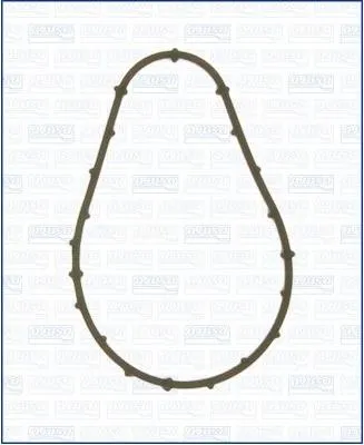 Image de Joint AJUSA 00837200