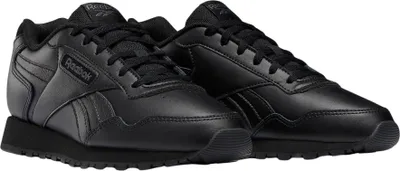 Produktbild von Reebok Damen Sneakers Schwarz 100005920 Grösse 40