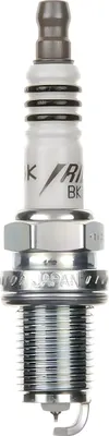 Immagine prodotto di Candela NGK BKR7EIX per R850R BMW259 Sportsman 600 sconosciuta