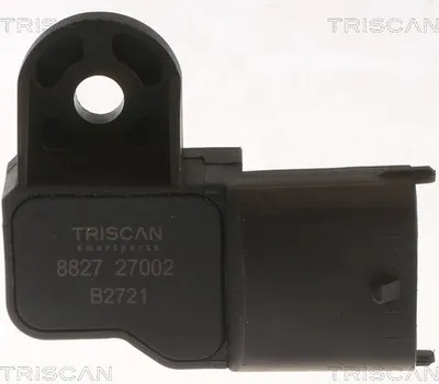 Produktbild von Sensor, Ladedruck