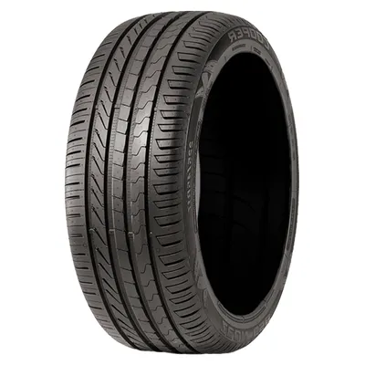 Obrázok produktu pre Pneumatiky COOPER 215/45 R17 91Y ZEON CS8 XL