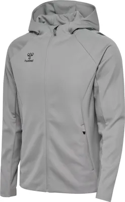 Produktbild von Hummel hmlCIMA 2.0 Zip Hoodie Kids