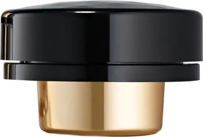 Obrázek produktu pro Estée Lauder Re-Nutriv Ultimate Diamond Transformative Brilliance Soft Creme Moisturizer Refill, Denní a noční krém, Ženy, Univerzální pleť, Obličej, Krk, Zpevňující, Hydratující, Vyhlazující, 50 ml
