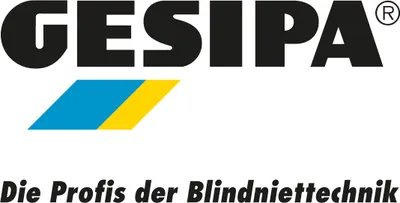 Obrázek produktu pro Gesipa 1707703 Futterbacken Birdie 1 St.