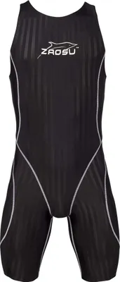Produktbild von ZAOSU Freiwasserschwimmanzug Z-Blade, Größe:XS