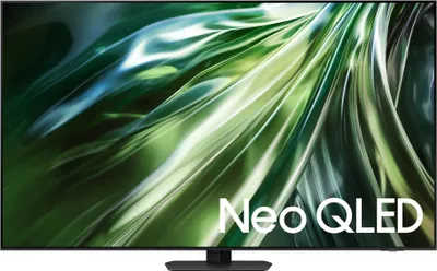 Produktbild von Samsung QE65QN90D 65 Zoll QLED Smart TV