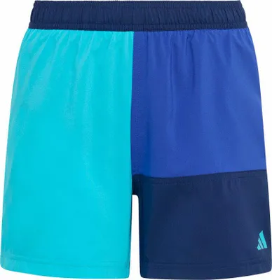 Produktbild von adidas Badeshorts für Kinder 140