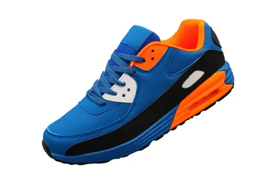 Produktbild von Planets 809 Sneaker Herren