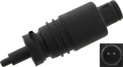 Zdjęcie produktu dla Pompka Spryskiwacza Vw A80/100