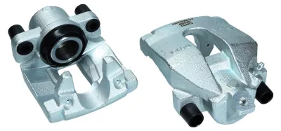 Obrázek produktu pro KAMOKA JBC0698 Brzdový třmen x