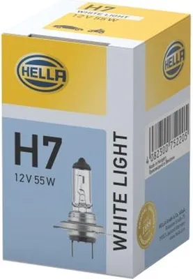 Zdjęcie produktu dla Żarówka, reflektor