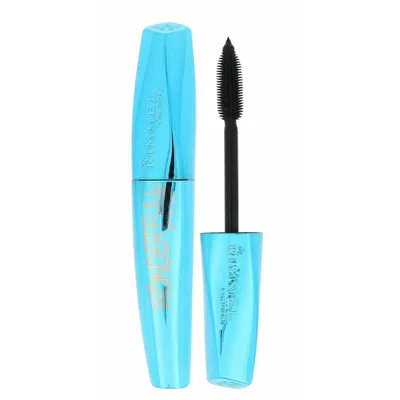 Obrázek produktu pro Rimmel Wonder'Full Mascara With Argan Oil Wodoodporny tusz 001 Black, 11ml