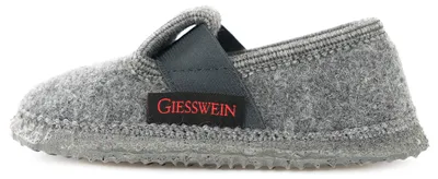 Obrázok produktu pre Papuče Giesswein EUR 25
