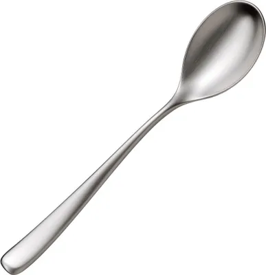 Obrázek produktu pro Lžíce menu WMF Vision