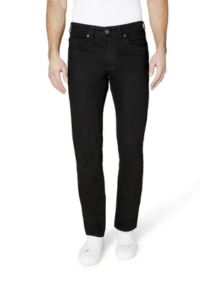 Produktbild von gardeur gmbh Hose 5-Pocket Regula 99 34/30
