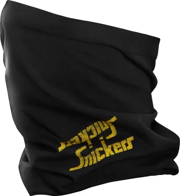 Produktbild von Snickers Bekleidung Snickers Kopfbedeckung Multi schwarz Größe