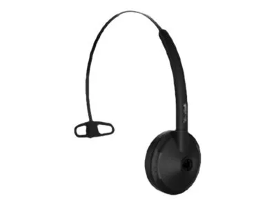 Zdjęcie produktu dla Yealink Dect Accessory - Headband for WH63/WH67