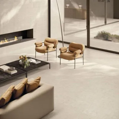 Immagine prodotto di CASA39 Piastrelle effetto pietra beige 30x60 cm Supergres Moonlit