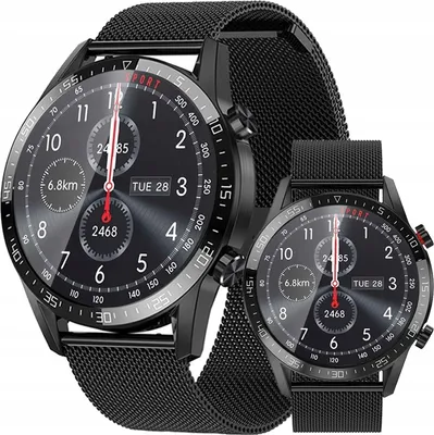 Zdjęcie produktu dla Smartwatch L13