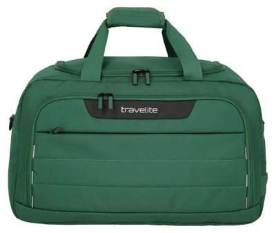 Produktbild von Travelite SKAII Reiserucksack - Green