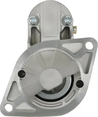Obrázek produktu pro Motor KUBOTA