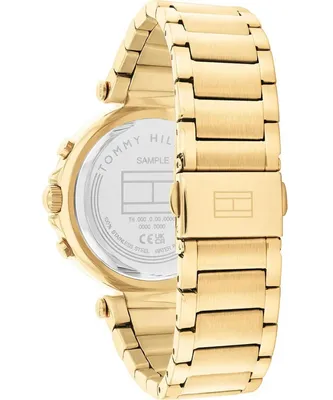 Image de Montre Tommy Hilfiger 1782703