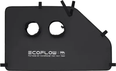 Produktbild von ECOFLOW WAVE Series Car Vent Seal (Magnetic Version)