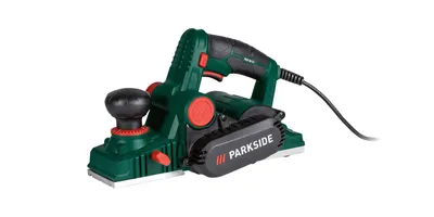 Produktbild von Parkside Elektrohobel »PEH 30«