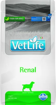 Zdjęcie produktu dla Farmina Pet Food 8010276025241, Dorosły, Każda rasa, 2 kg