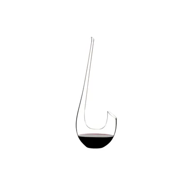 Produktbild von Riedel Dekanter Swan Mini