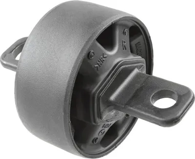 Produktbild von Lagerung Lenker für HYUNDAI Santa Fé III (DM) Hinten Rechts 44427 01 LEMFÖRDER