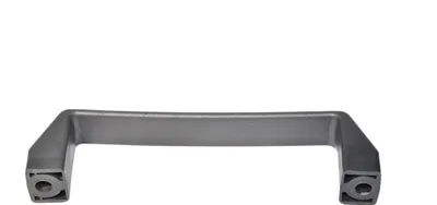 Produktbild von Kunststoffgriff Haltegriff Tragegriff Handgriff Bügelgriff universaler Griff 180mm